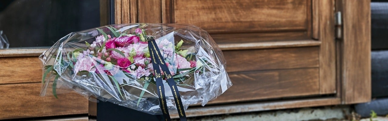 Blomsterlevering-og-blomsterudbringning